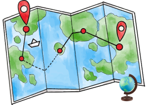 العودة إلى السعودية… حين يصبح الوطن معيارًا لا مجرد محطة