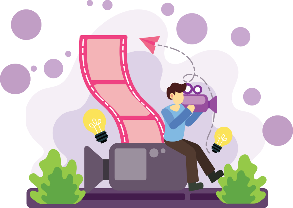 مصر… شعبٌ يصنع الدفء قبل المكان