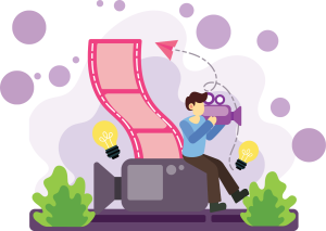 مصر… شعبٌ يصنع الدفء قبل المكان