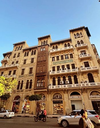 WhatsApp Image 2026-01-05 at 3.21.27 AM