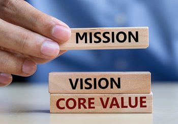 WhatsApp Image 2026-01-06 at 9.15.26 PM