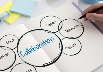 WhatsApp Image 2026-01-06 at 9.19.02 PM